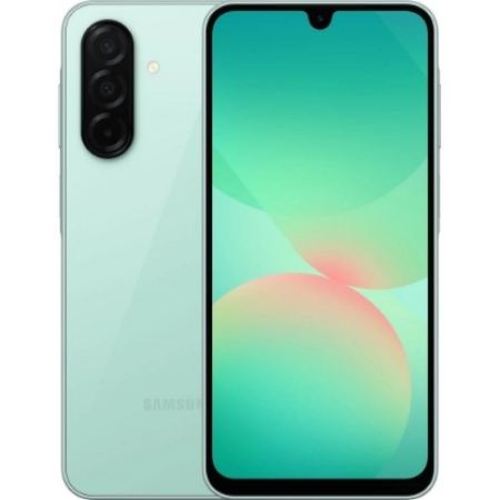 Obrázek pro kategorii MOBILNÍ TELEFONY