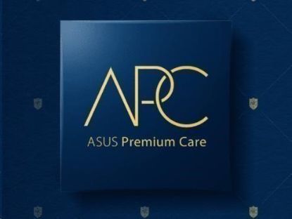 Obrázek ASUS Premium Care - Prodloužení záruky Pick- up & Return (mezinárodní) - 3 roky, ROG