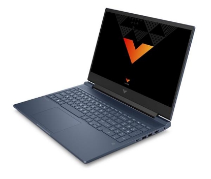 Obrázek VICTUS 16-r1002nc, i7-14700HX, 16.1 2560x1440/IPS/300n/240Hz, RTX 4070