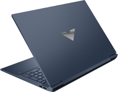Obrázek VICTUS 16-r1002nc, i7-14700HX, 16.1 2560x1440/IPS/300n/240Hz, RTX 4070