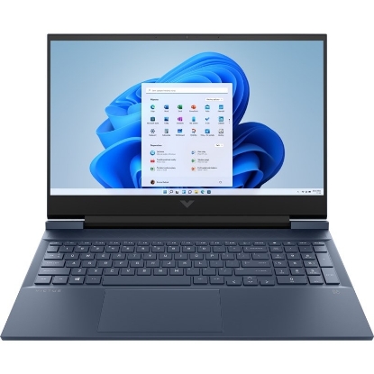 Obrázek VICTUS 16-r1002nc, i7-14700HX, 16.1 2560x1440/IPS/300n/240Hz, RTX 4070