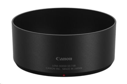 Obrázek Canon ES- 73B sluneční clona