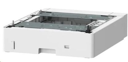 Obrázek Canon přídavný zásobník PF- L1