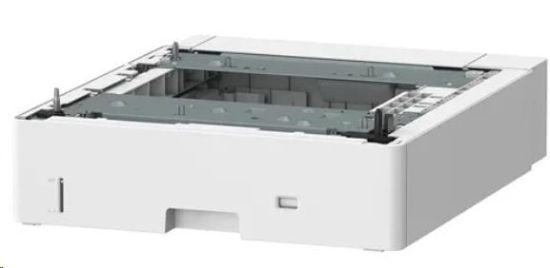 Obrázek Canon přídavný zásobník PF- L1