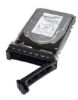 Obrázek DELL HDD 1 TB Hard Drive SATA 6Gbps 7.2K 512n 3.5in Cabled Customer Kit - R250