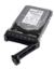 Obrázek DELL HDD 1TB Hard Drive SATA 6Gbps  7.2K 512n 3.5in Cabled Customer Kit - R250