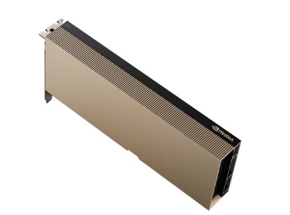 Obrázek PNY NVIDIA A16 64GB