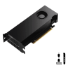 Obrázek PNY NVIDIA RTX 4000 SFF Ada Generation 20GB LowProfile