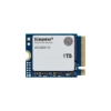 Obrázek Kingston SSD 1TB NV3, M.2 2280, NVMe PCIe Gen4x4, (R: 6000MB/s; W: 4000MB/s)