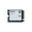 Obrázek Kingston SSD 1TB NV3, M.2 2280, NVMe PCIe Gen4x4, (R: 6000MB/s; W: 4000MB/s)