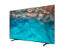 Obrázek SAMSUNG Hospitality TV  HG43RU750EBXEN