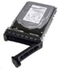 Obrázek DELL 8 TB Hard Drive SATA 6Gbps 7.2K 512e 3.5in Hot- Plug CK T360, T560, R360, R450, R550, R660, R760, Rxx5...