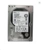 Obrázek DELL 4 TB Hard Drive SATA 6Gbps 7.2K RPM 512n 3.5in CK T160
