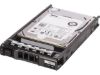 Obrázek DELL 1.2 TB 10K RPM SAS 12Gbps 2.5in Hot- plug Hard DriveCusKit
