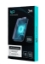 Obrázek 3mk 1UP pro Asus ROG Phone 9 / 9 Pro / 9 FE