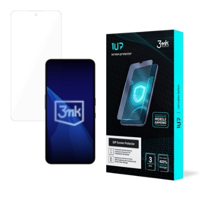 Obrázek 3mk 1UP pro CMF Phone 2 Pro by Nothing