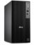 Obrázek DELL PC Pro Tower QCT1255/ 180 W/ AMD Ryzen 5 PRO 8600G/ 16 GB/ 512 GB SSD/ Integrated/ Kb/ Mouse/ W11 Pro/ 3Y PS NBD