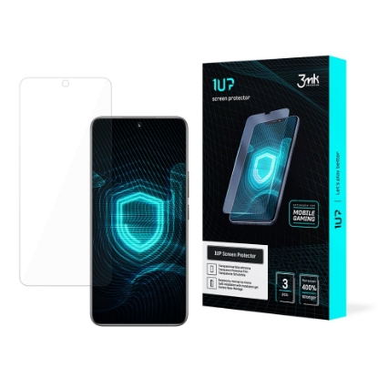 Obrázek 3mk 1UP pro Honor 200 Smart