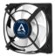 Obrázek ARCTIC COOLING Fan F12 PRO