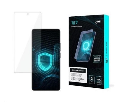 Obrázek 3mk 1UP pro Honor X60i 5G