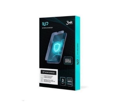 Obrázek 3mk 1UP pro Huawei Mate XT Ultimate Design