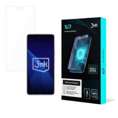 Obrázek 3mk 1UP pro Huawei Nova 14 Pro
