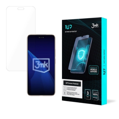Obrázek 3mk 1UP pro Huawei Nova 14 Ultra