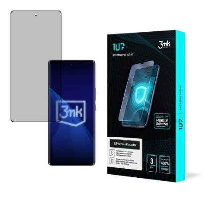 Obrázek 3mk 1UP pro Infinix Zero 40