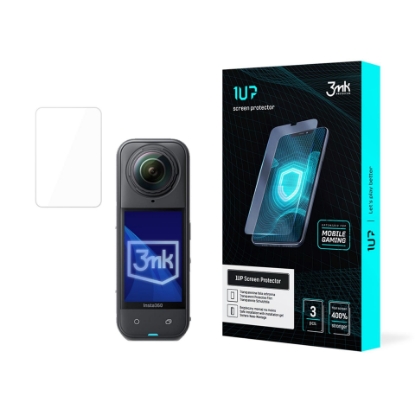 Obrázek 3mk 1UP pro Insta360 X5