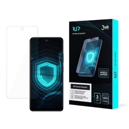 Obrázek 3mk 1UP pro MyPhone N23 Plus 5G