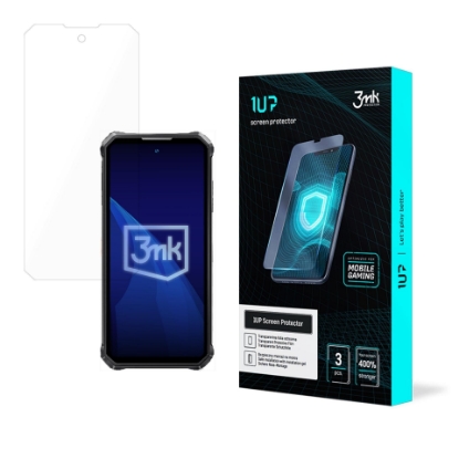 Obrázek 3mk 1UP pro Oukitel WP19