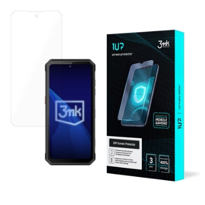 Obrázek 3mk 1UP pro Oukitel WP21