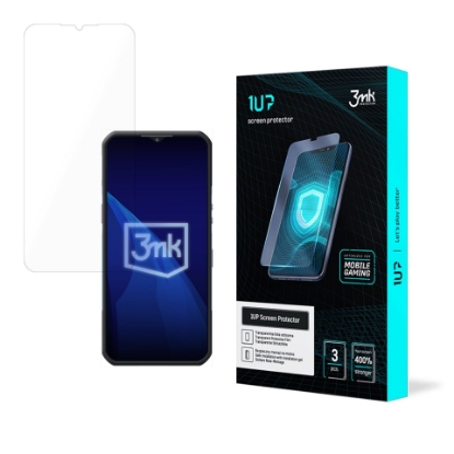 Obrázek 3mk 1UP pro Oukitel WP35/WP35 S