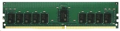 Obrázek Synology paměť 32GB DDR4 ECC pro FS3600, DS7200, DS7400