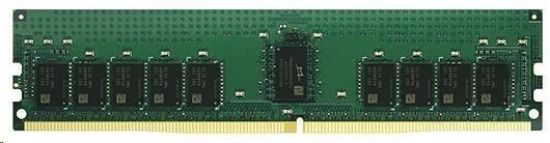 Obrázek Synology paměť 32GB DDR4 ECC pro FS3600, DS7200, DS7400