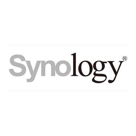 Obrázek pro kategorii Bazar - Synology