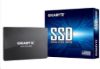 Obrázek GIGABYTE SSD 480 GB SATA (R: 550MB/ s W: 480MB/ s)