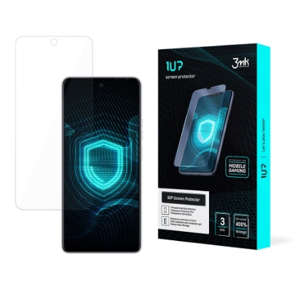 Obrázek 3mk 1UP pro Tecno Pova 6 Neo 5G