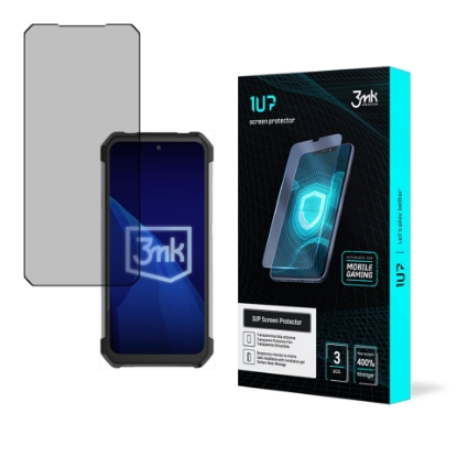 Obrázek 3mk 1UP pro Unihertz Shark 5G