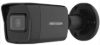 Obrázek Hikvision DS- 2CD1043G2- I(2.8mm)(BLACK), 4MPix IP Bullet kamera; IR 30m, IP67