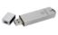 Obrázek Kingston Flash Disk IronKey 64GB Basic S1000 Encrypted USB 3.0 FIPS 140-2 Level 3