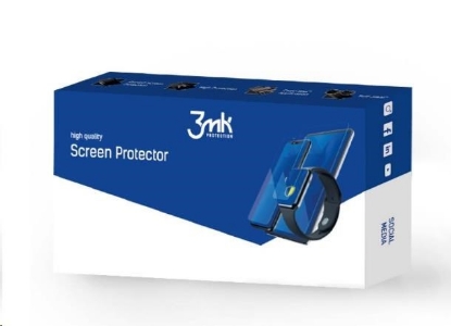 Obrázek 3mk All-Safe - fólie Hammer - Tablet, 25 ks