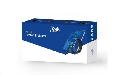 Obrázek 3mk All-Safe - fólie Hardy PROtector - Phone, 25 ks
