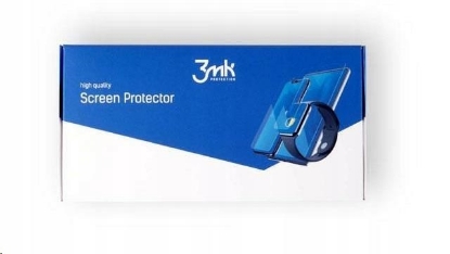 Obrázek 3mk All-Safe - fólie Hardy PROtector - Tablet, 25 ks