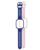 Obrázek LAMAX WatchY4 Play Blue Strap
