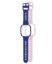 Obrázek LAMAX WatchY4 Play Blue Strap