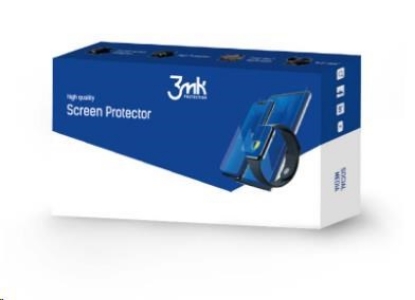 Obrázek 3mk All-Safe - fólie Privacy - Phone, 25 ks.