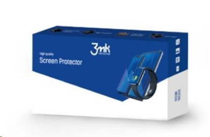 Obrázek 3mk All-Safe - fólie Privacy - Phone, 5 ks