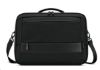 Obrázek LENOVO brašna ThinkPad Professional 16" Topload Gen 2