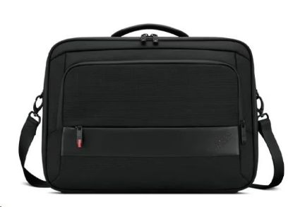 Obrázek LENOVO brašna ThinkPad Professional 16" Topload Gen 2